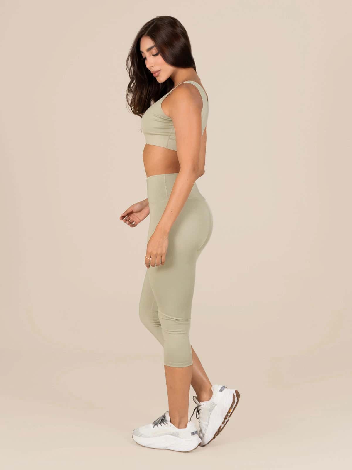 Pistacho Capri Set - miniatura 2