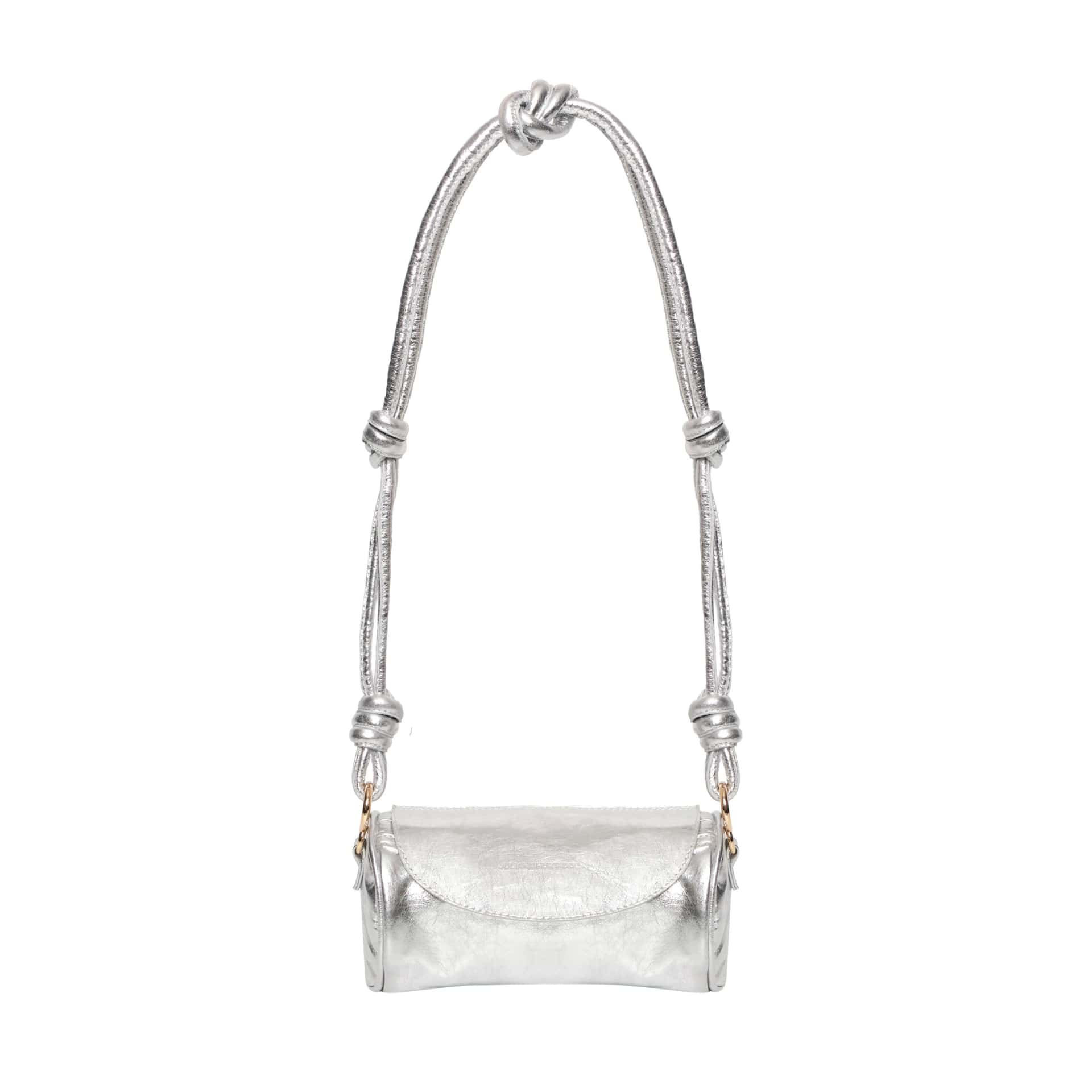 Malibù Bag Plata