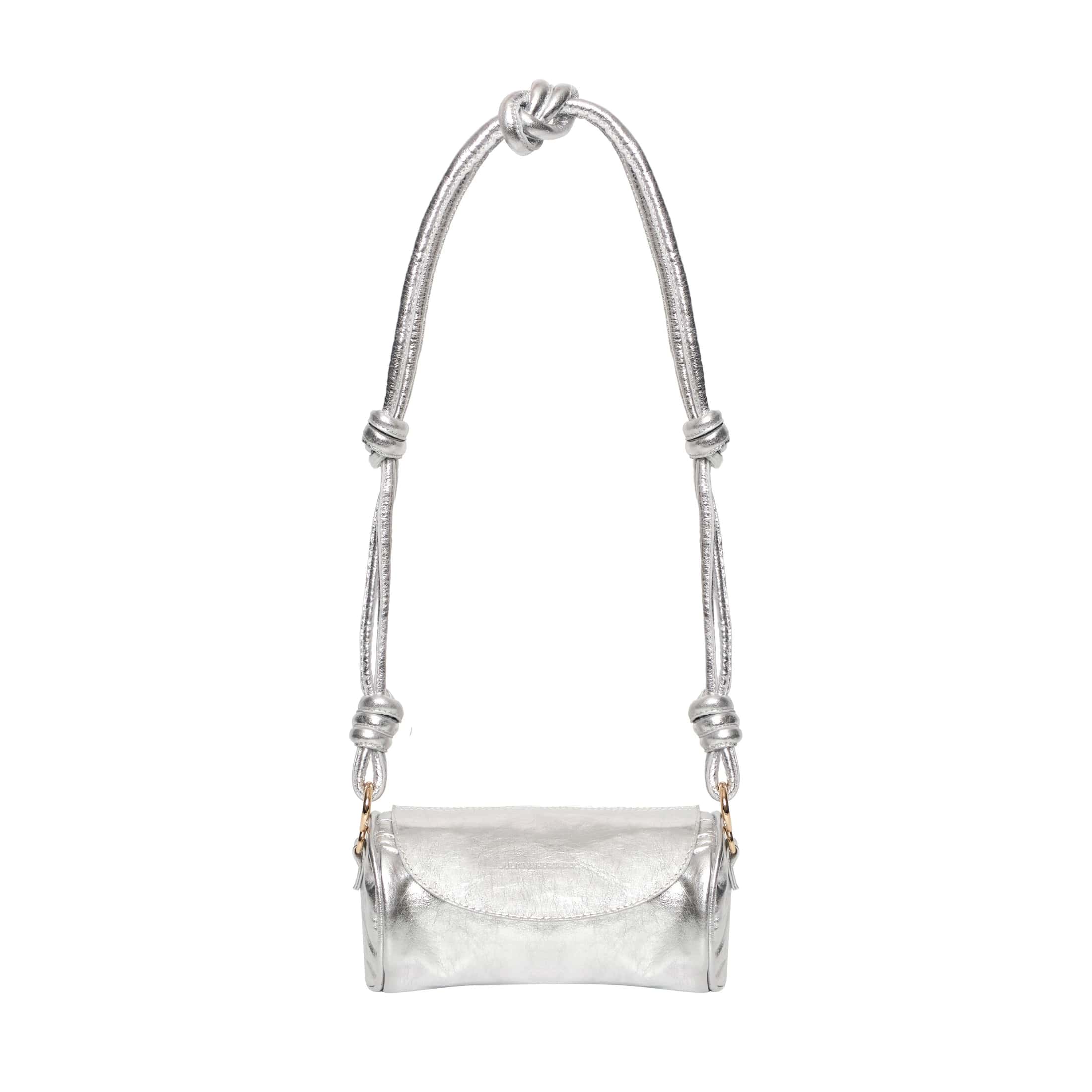 Malibù Bag Plata