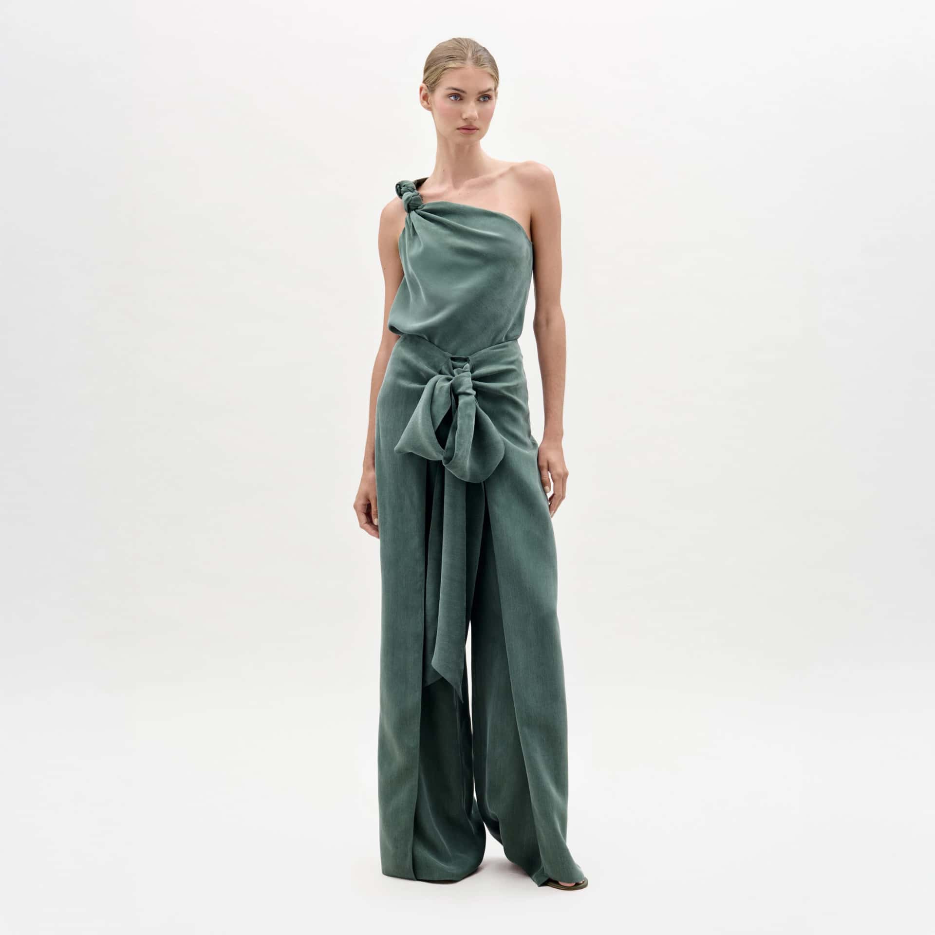 Arenzano Pant