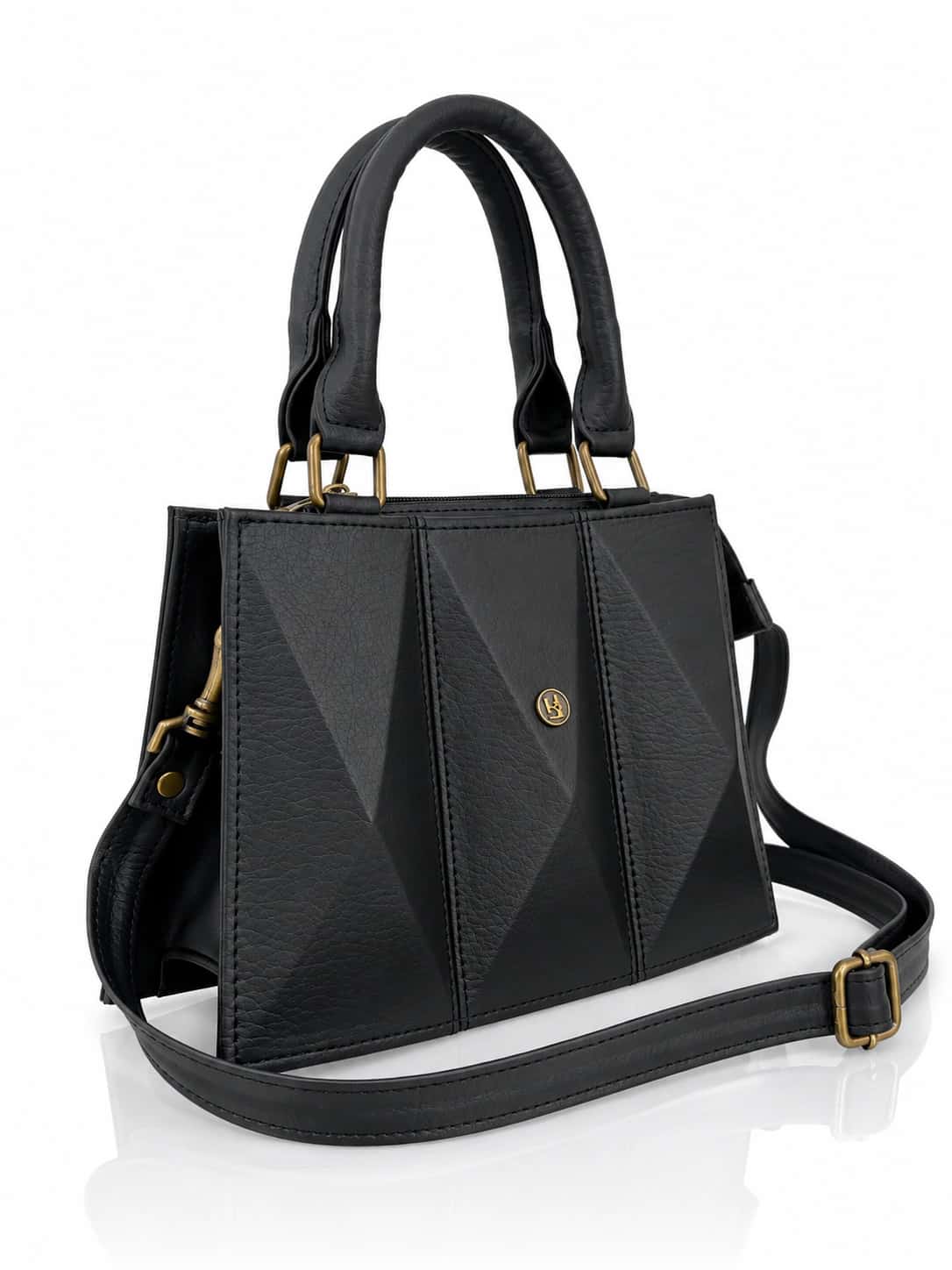CARTERA MANOS LIBRES MINI PRAGA - miniatura 6
