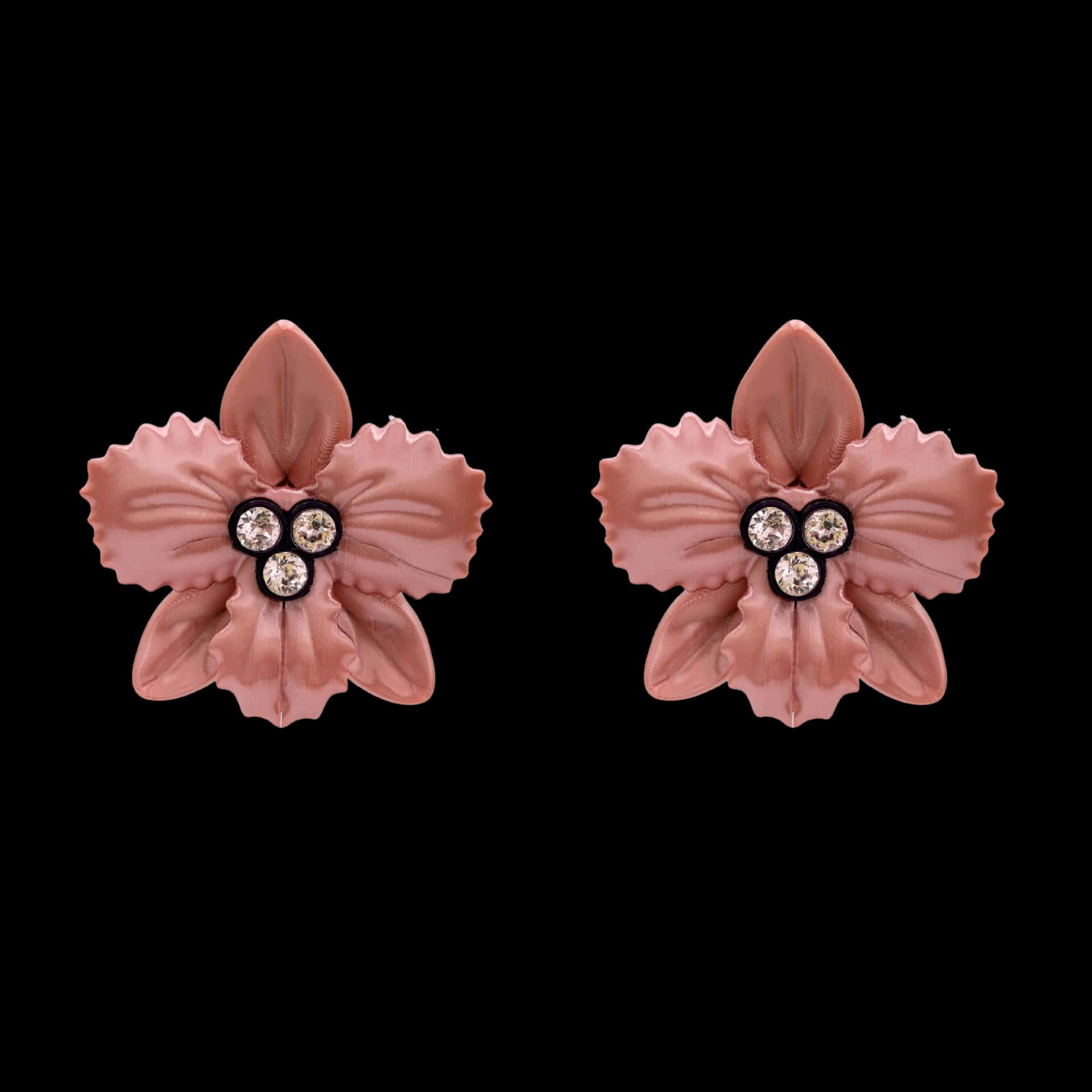 TOPOS CATTLEYA - MAXI