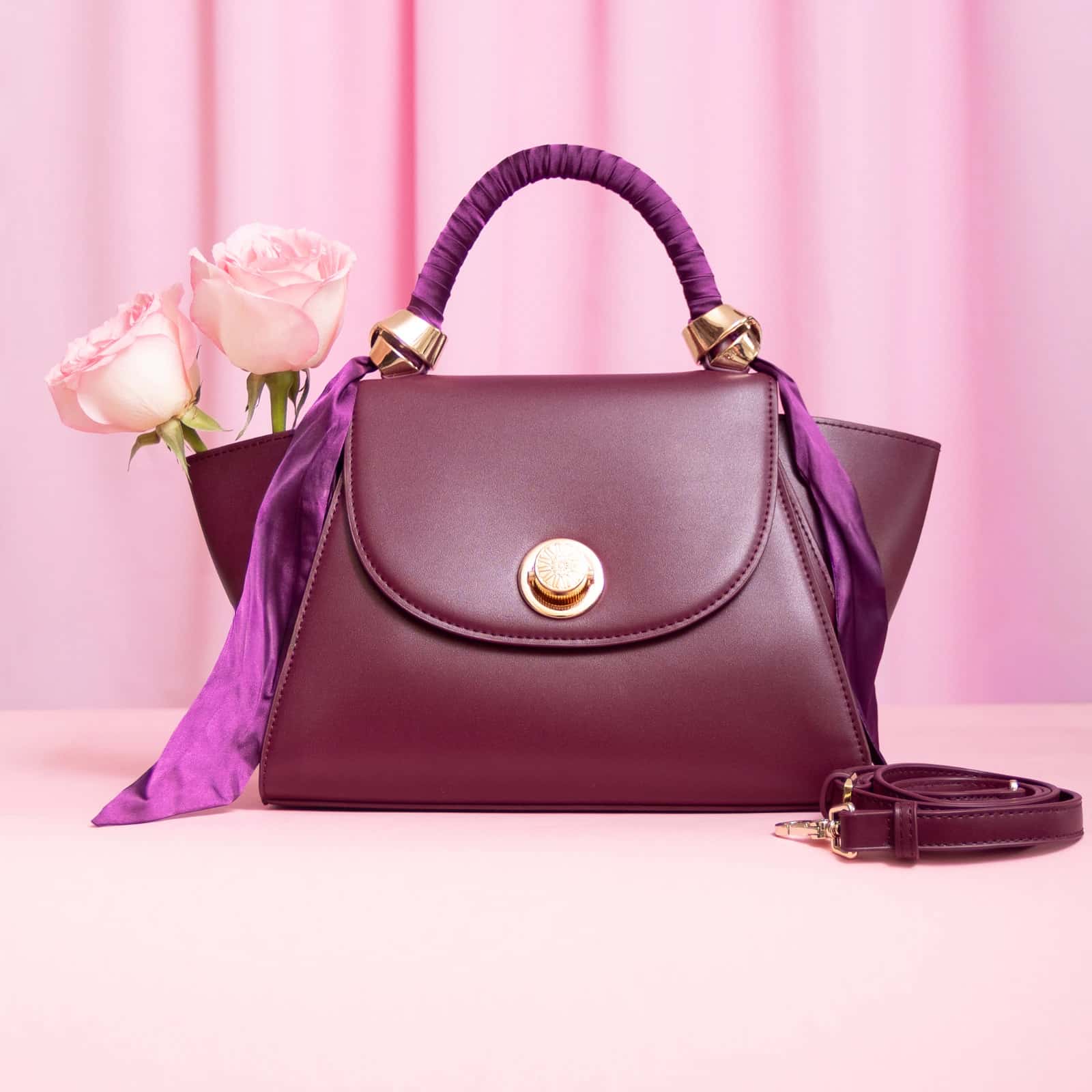 Cartera 8031