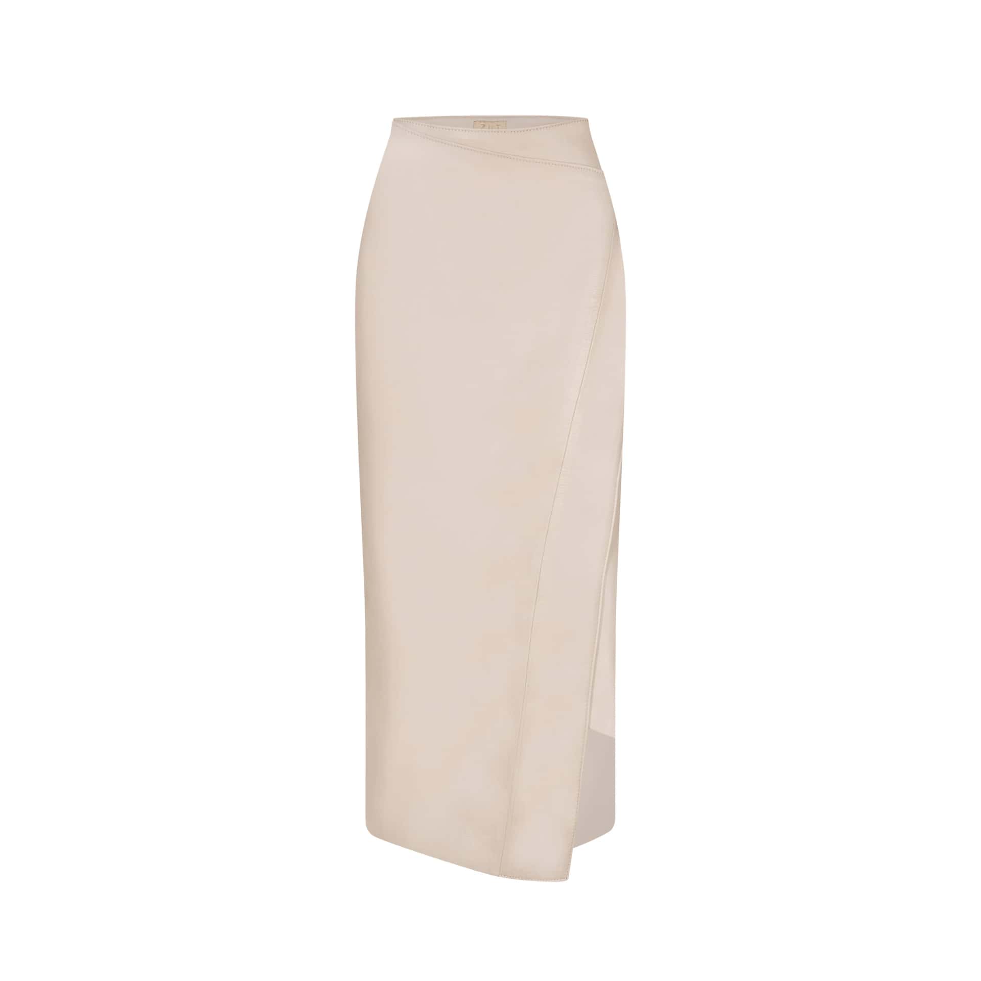 VICTORIA LONG SKIRT