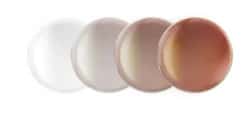 Poly Tallado Transitions® GEN S - miniatura 3
