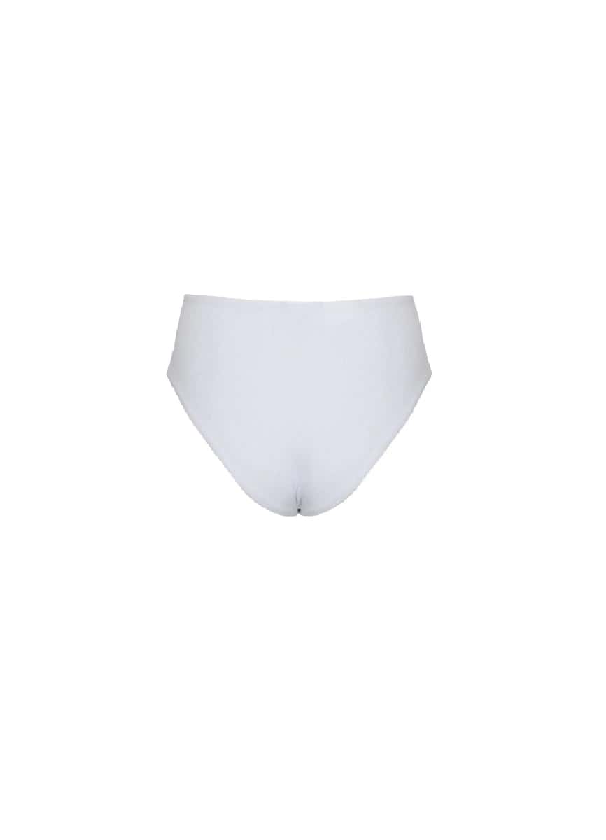 SURF BAY IZZIE BOTTOM 94014 - miniatura 4
