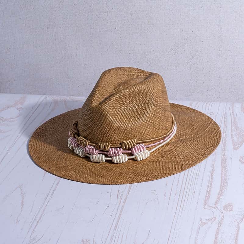 Creta Hat - miniatura 2