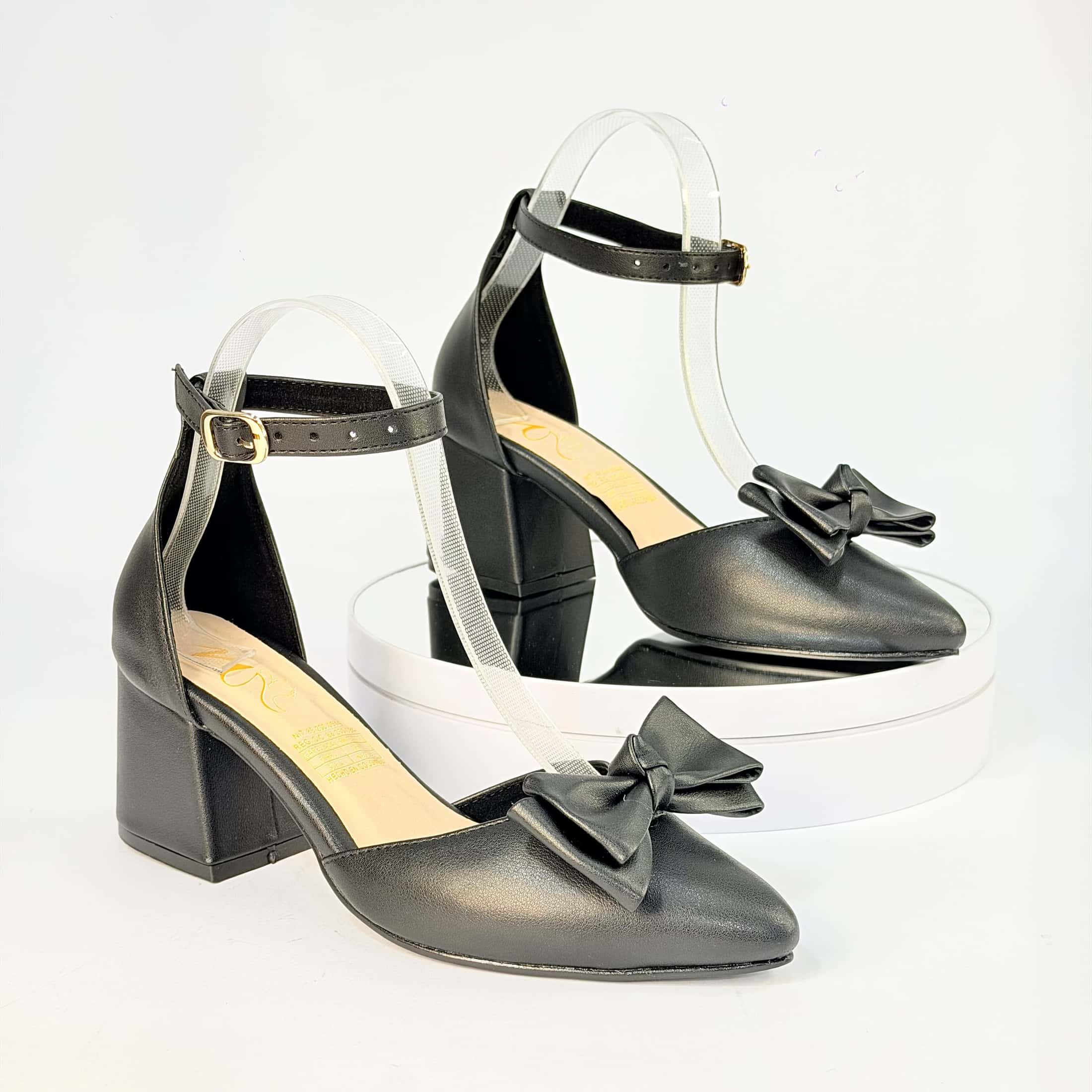 Tacon REF. 5132 | 5 ½