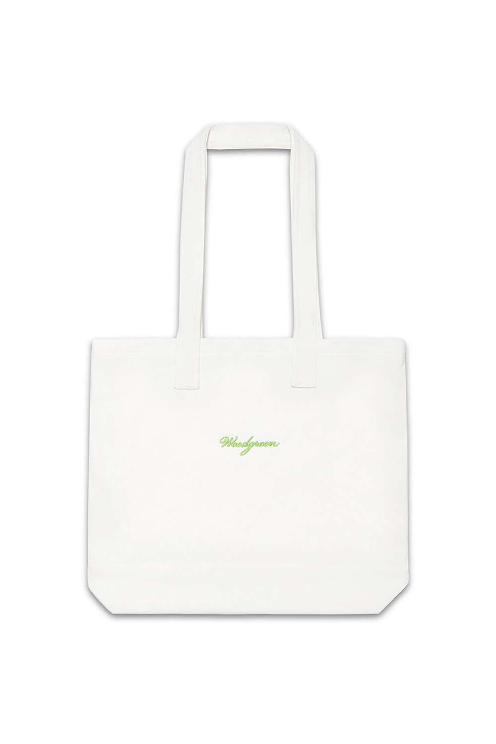 Tote Bag POLINIZADORES CRUDO. - miniatura 2
