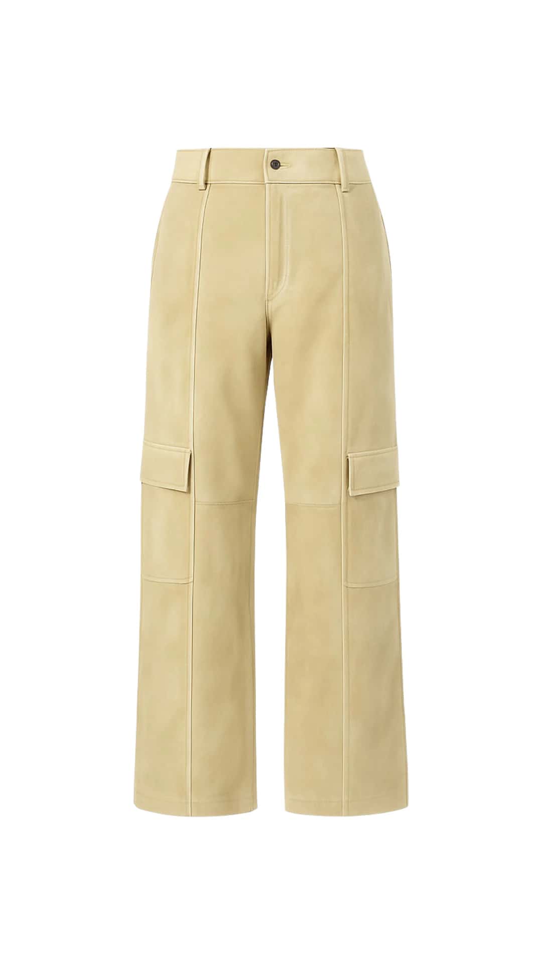 SAM PANTS