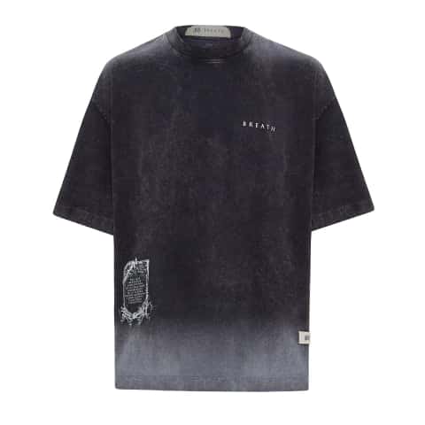 Camiseta Orfebre  Sanblast - miniatura 5