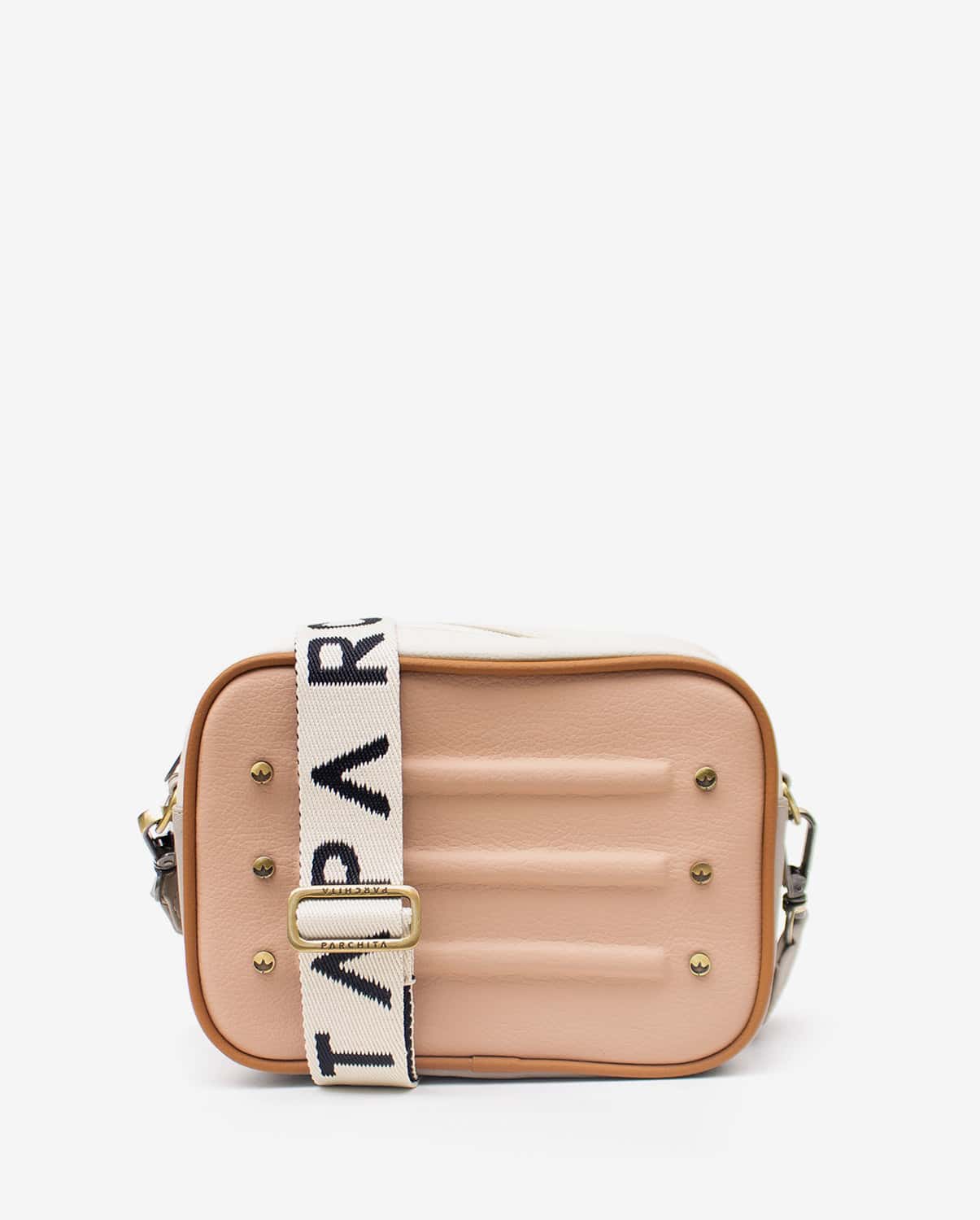 Bandolera Nuba