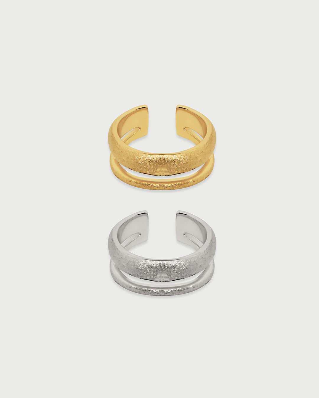 Anillo Ocaso