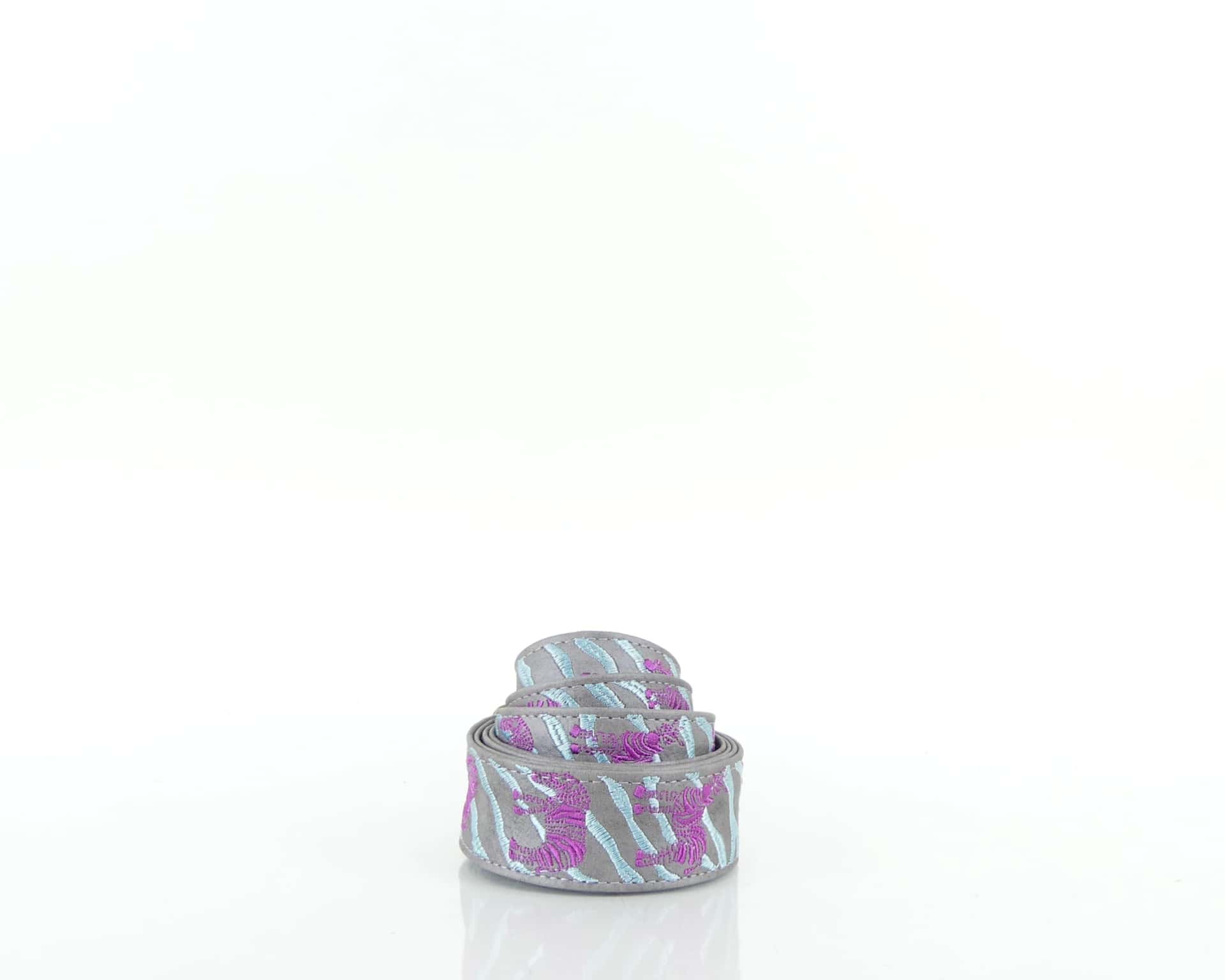 STRAPS CEBRA - miniatura 10