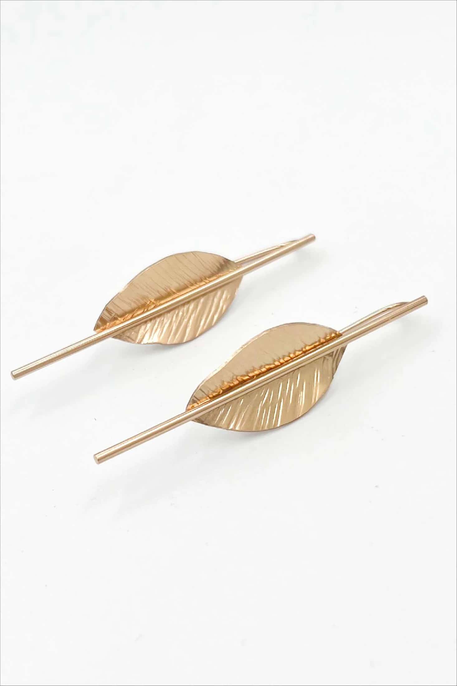 Aretes Julia - miniatura 2