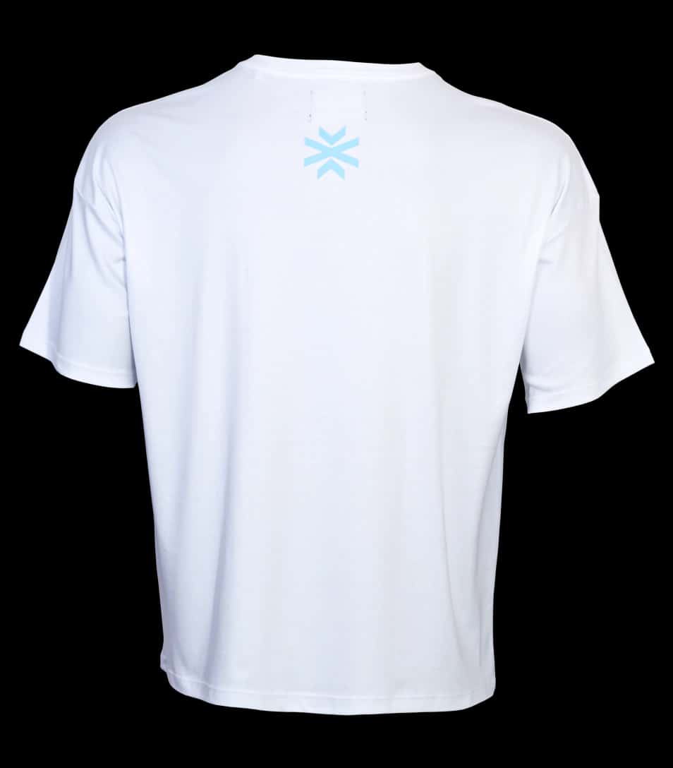 T-Shirt King - miniatura 2