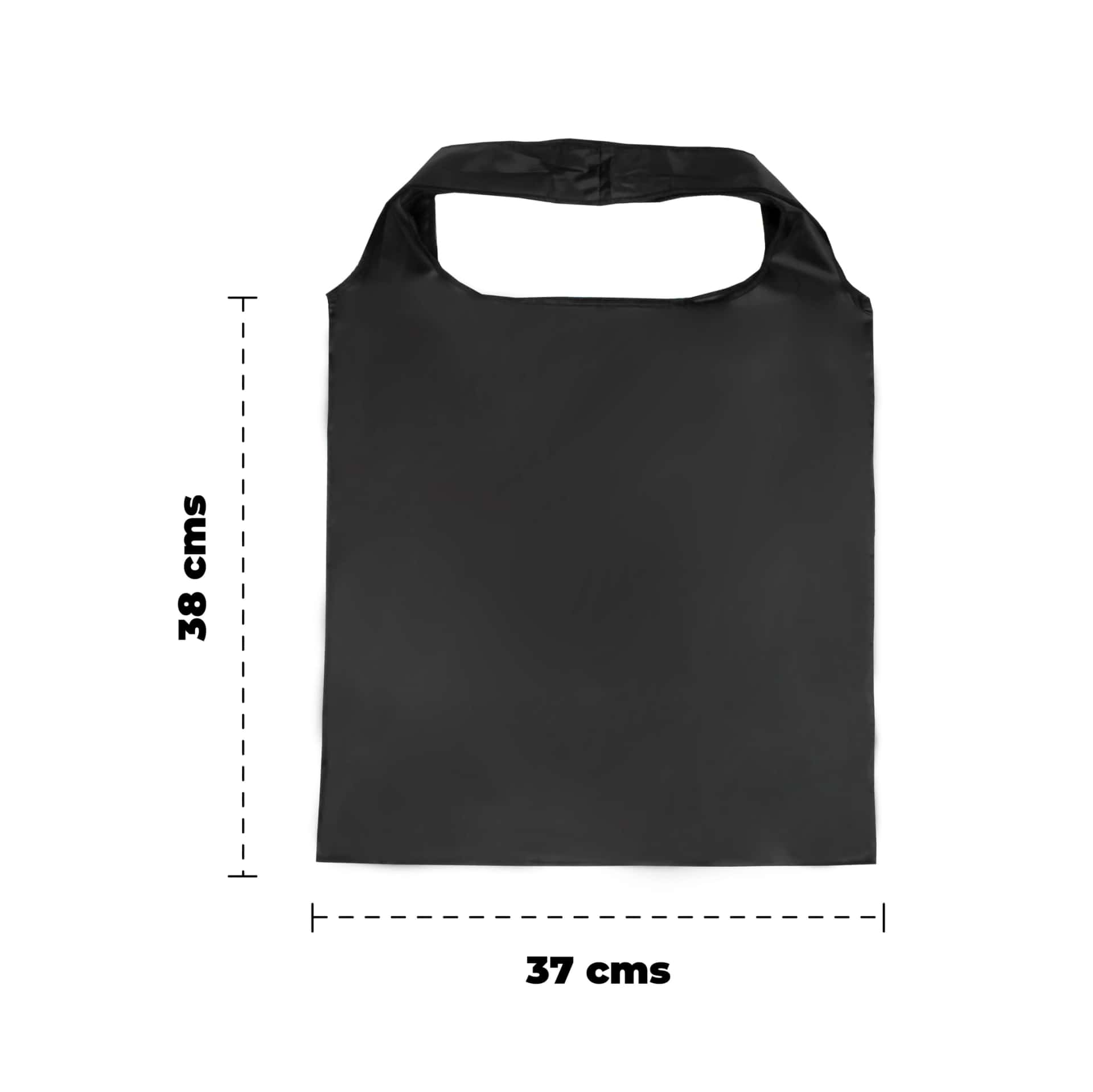 Bolsa Reutilizable Economica Pequeña  x 6unidades - miniatura 2