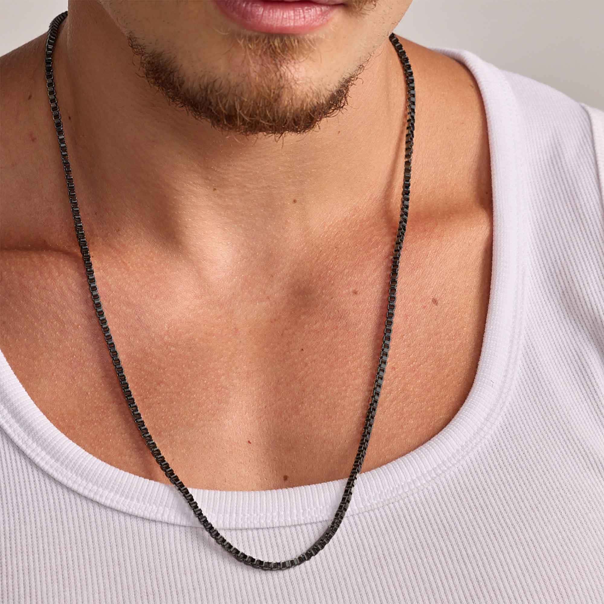 Conjunto Rov
