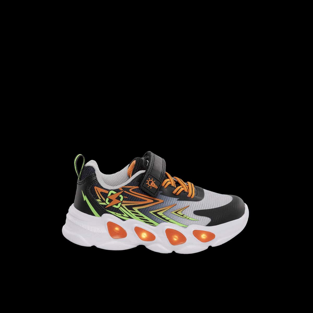 TENIS PARA NIÑO YEN