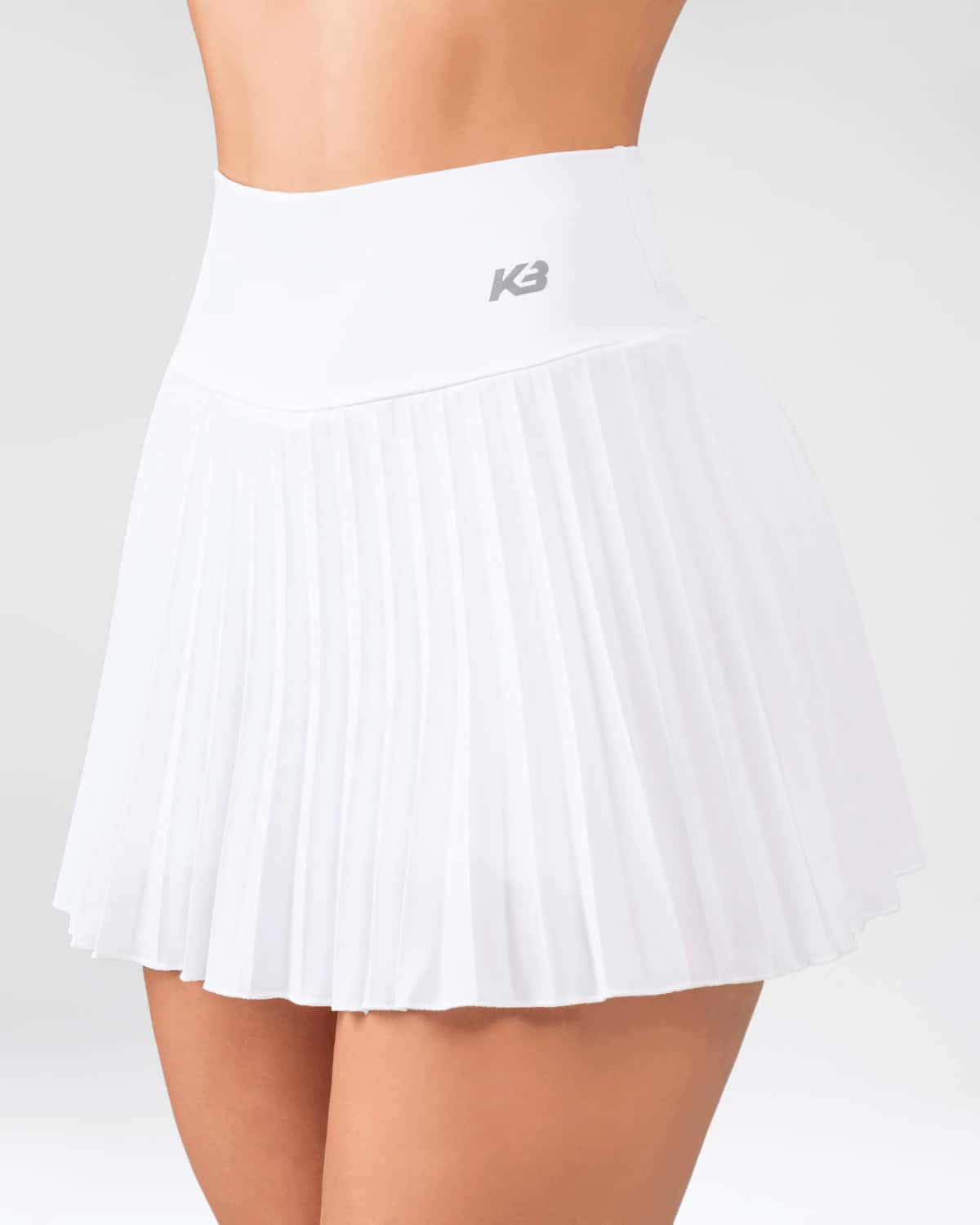 Falda Best Sellers I KAYBU RF.981