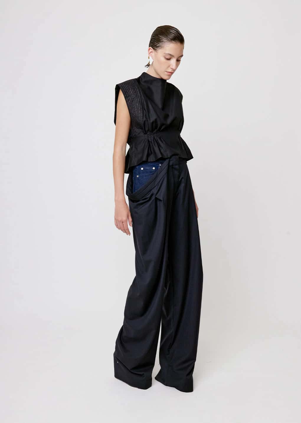 Nova Pant