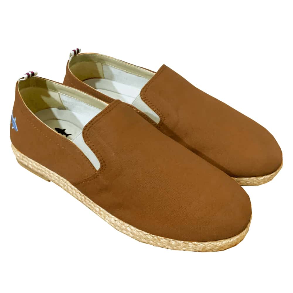 ALPARGATAS CAMEL