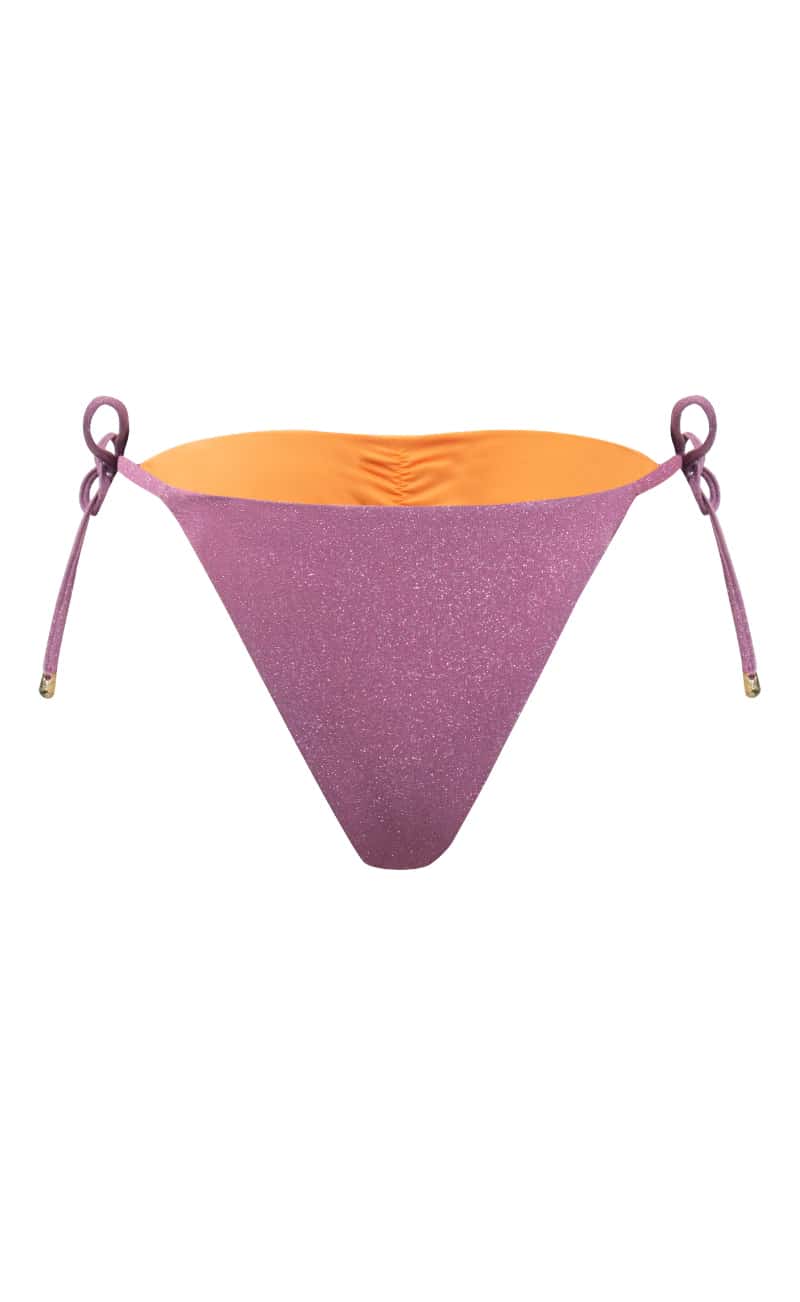 PANTY BIKINI DE ANUDAR HAYAMI