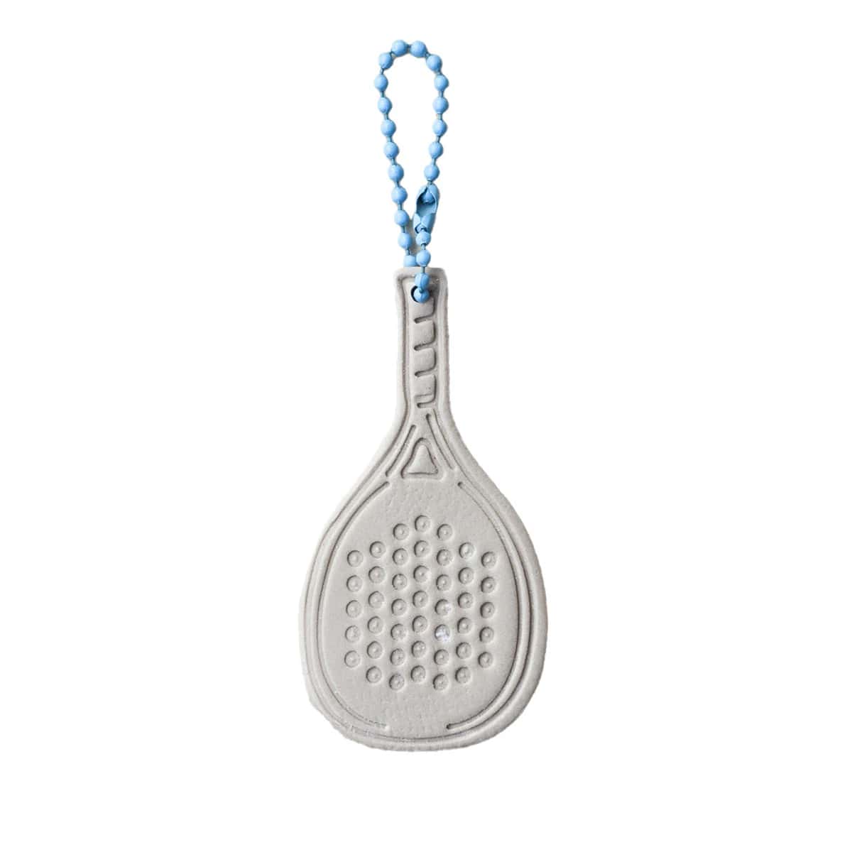 Charm Pala de padel Latte