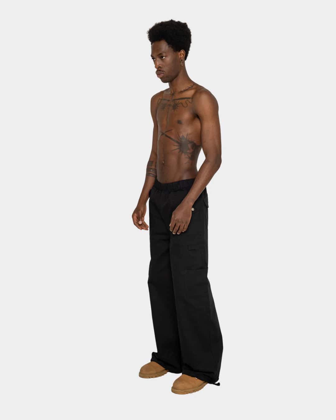 COSMO PANTS