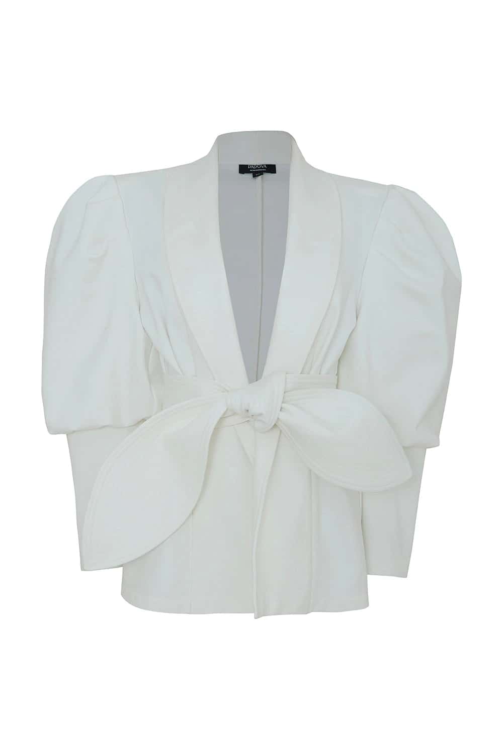 Blazer new noa natural