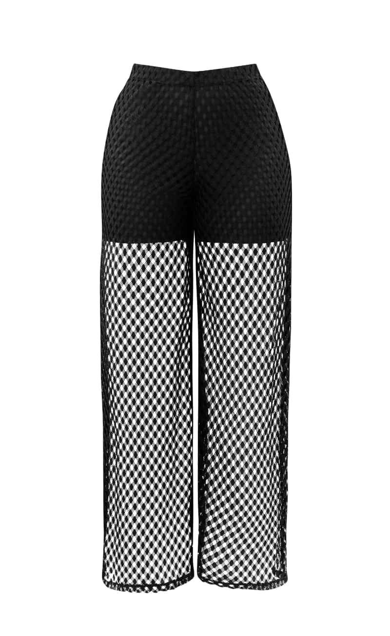 PANTALON SIENNA
