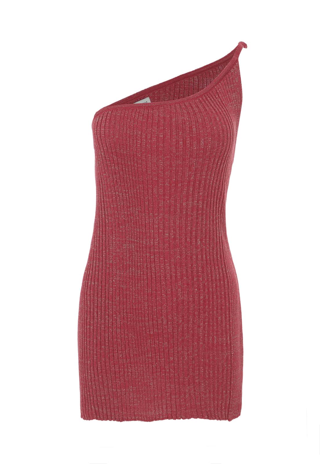 VERANO TOP SALMON