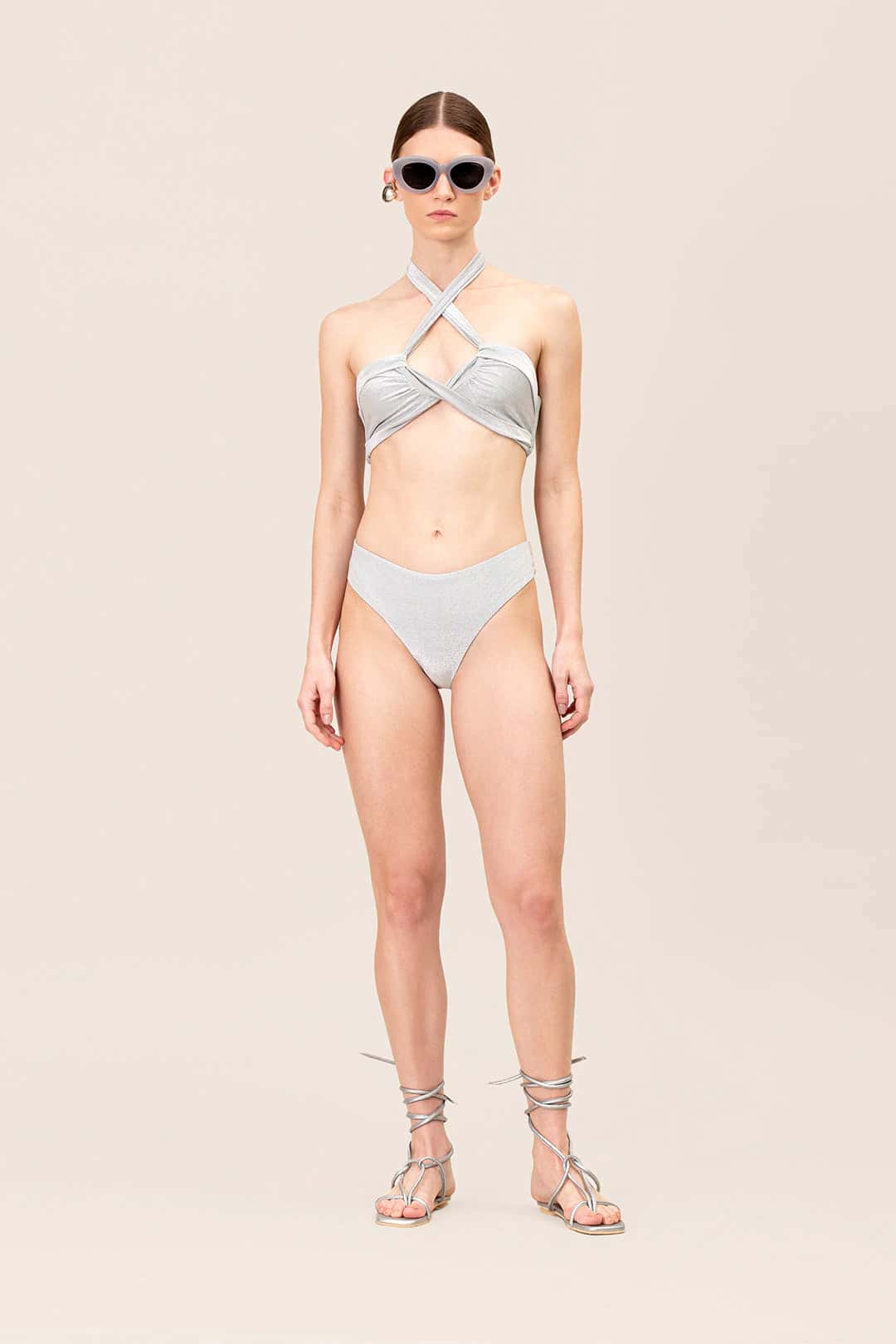 top de bikini siroco marterra