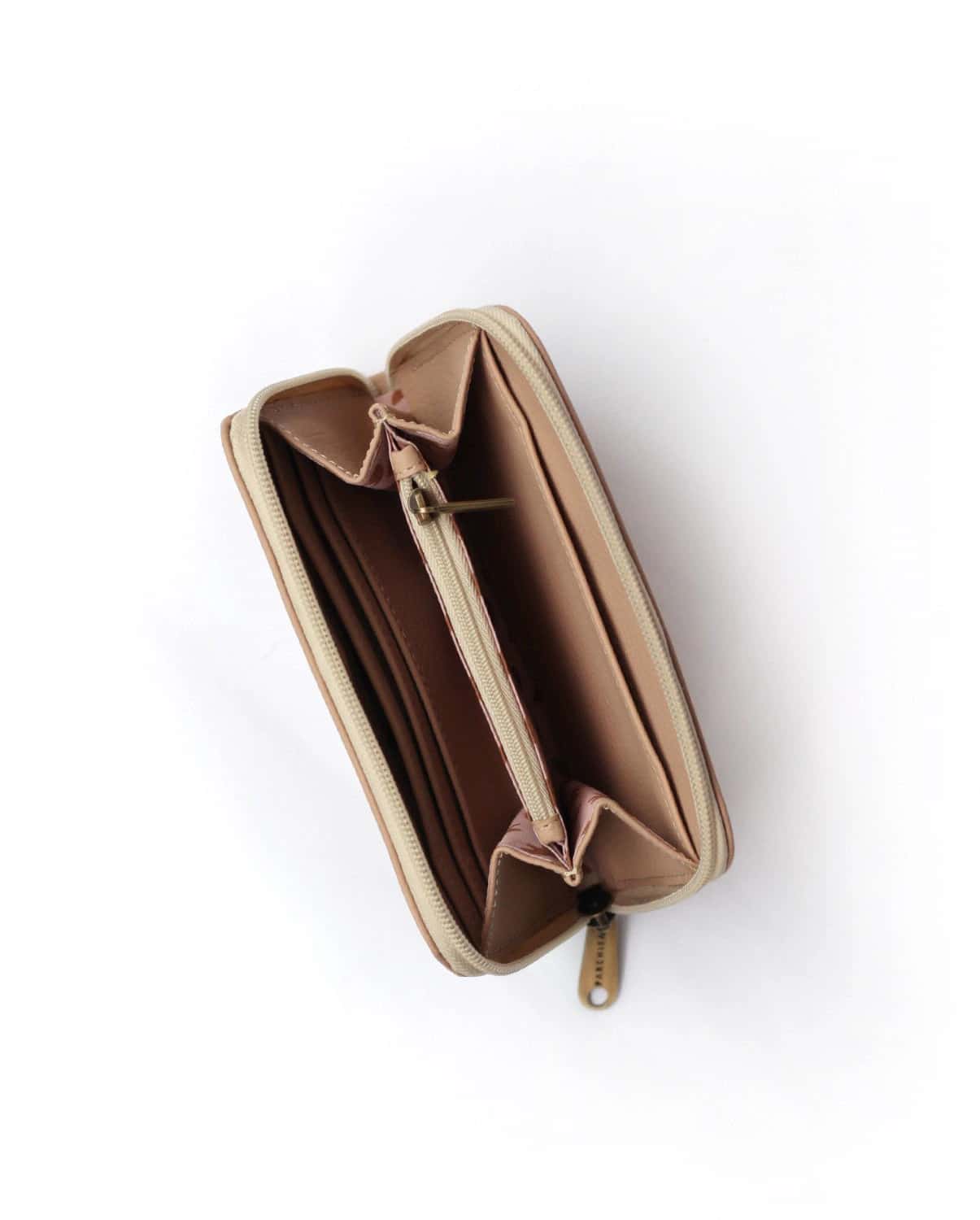 Billetera Poly Petit - miniatura 15