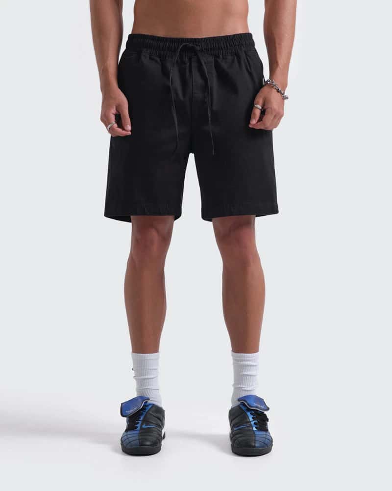 Pantaloneta Classic