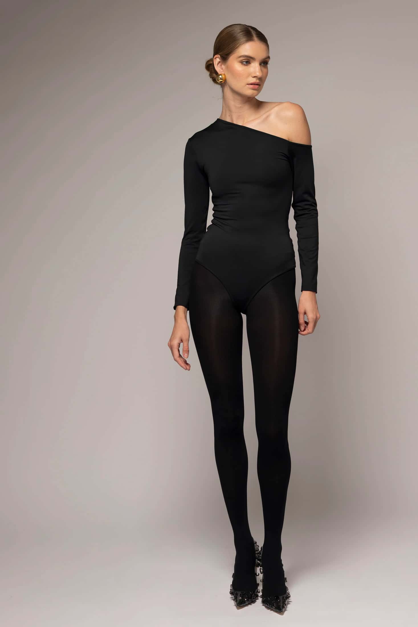 Body – Minneapolis - miniatura 9