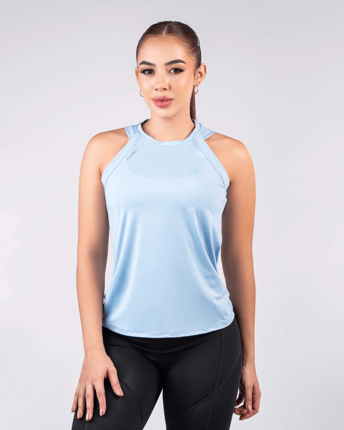Blusa Essential ┃KAYBU REF.1187 - miniatura 4