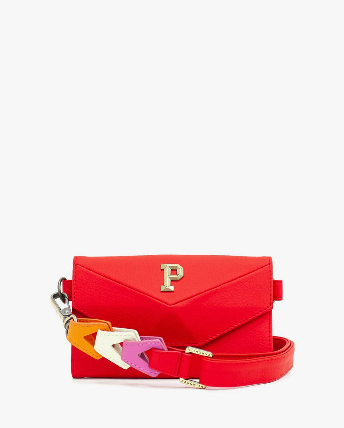 Bolso Mini Bag Mila - miniatura 5