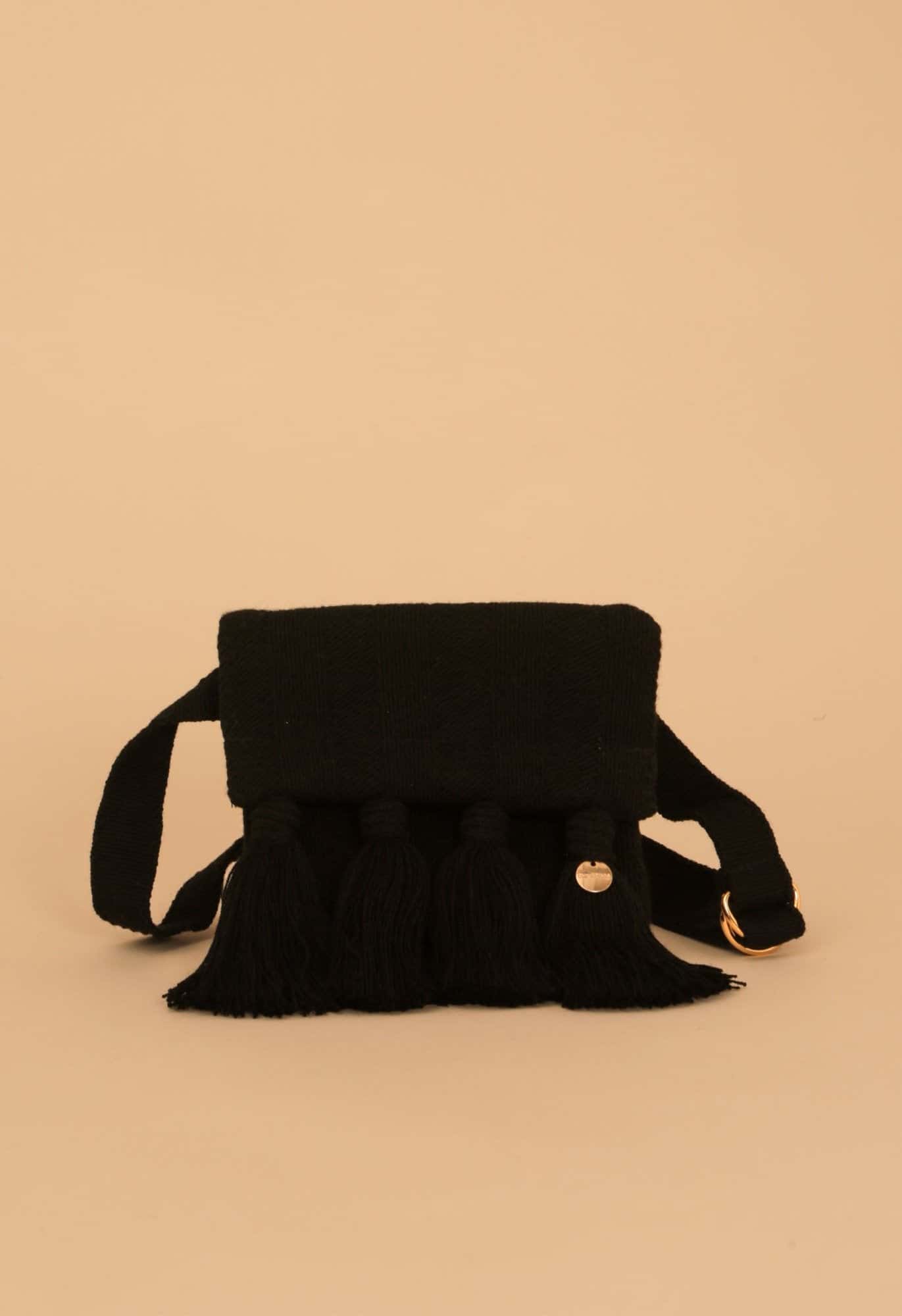 Ali B Belt Bag