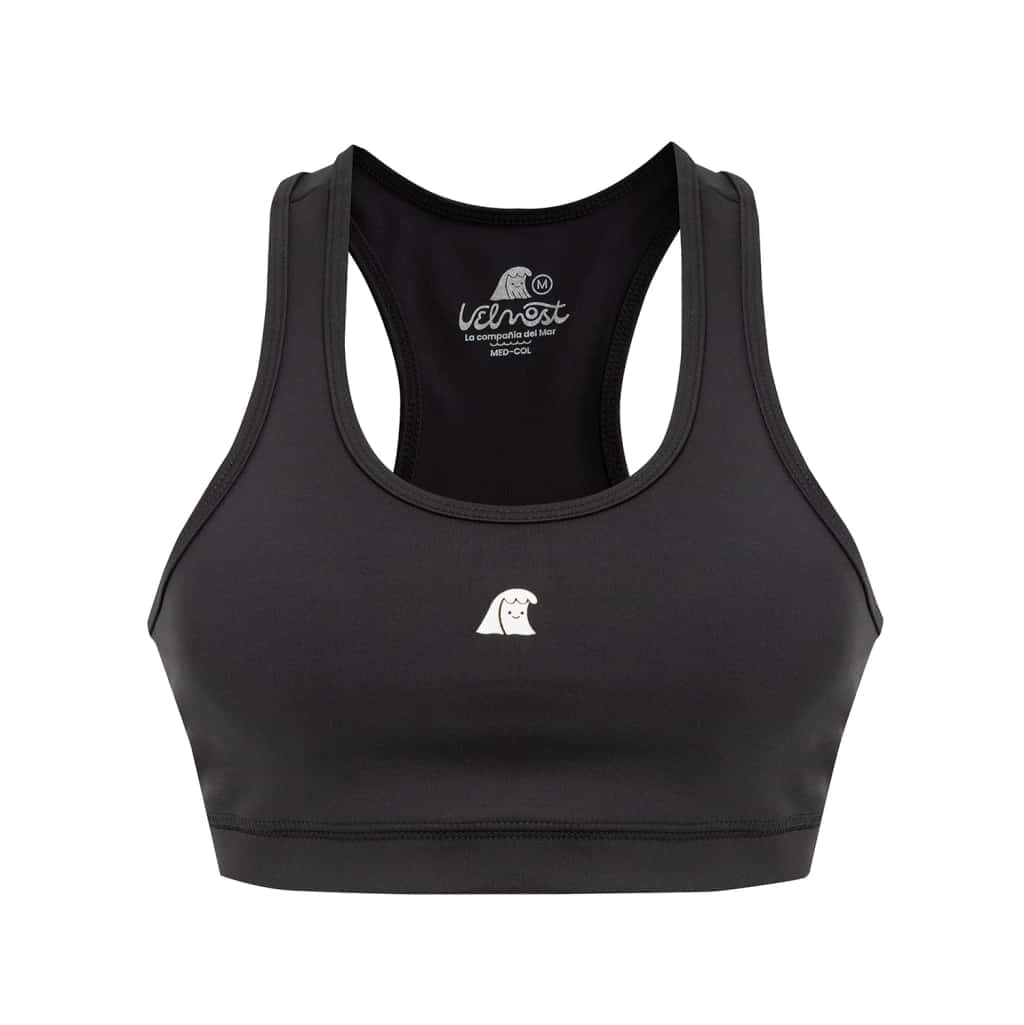 Top Olita