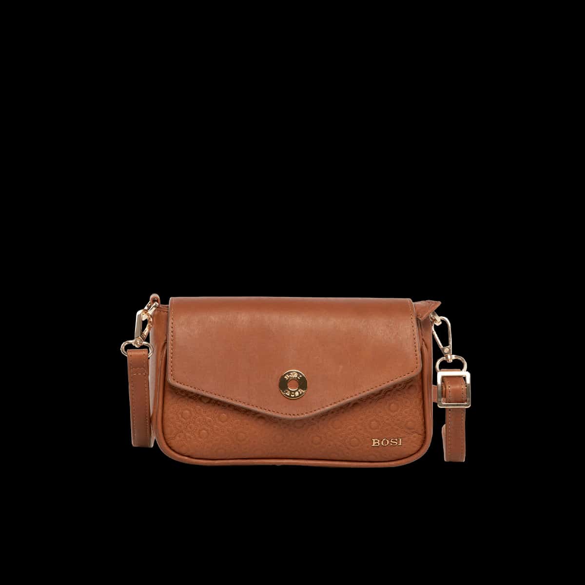 BOLSO PARA MUJER BELLA