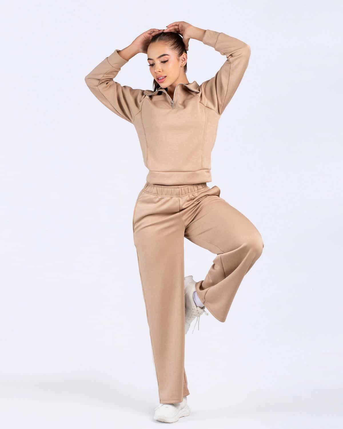 Conjunto Comfy Glow┃KAYBU REF.1251 - miniatura 3