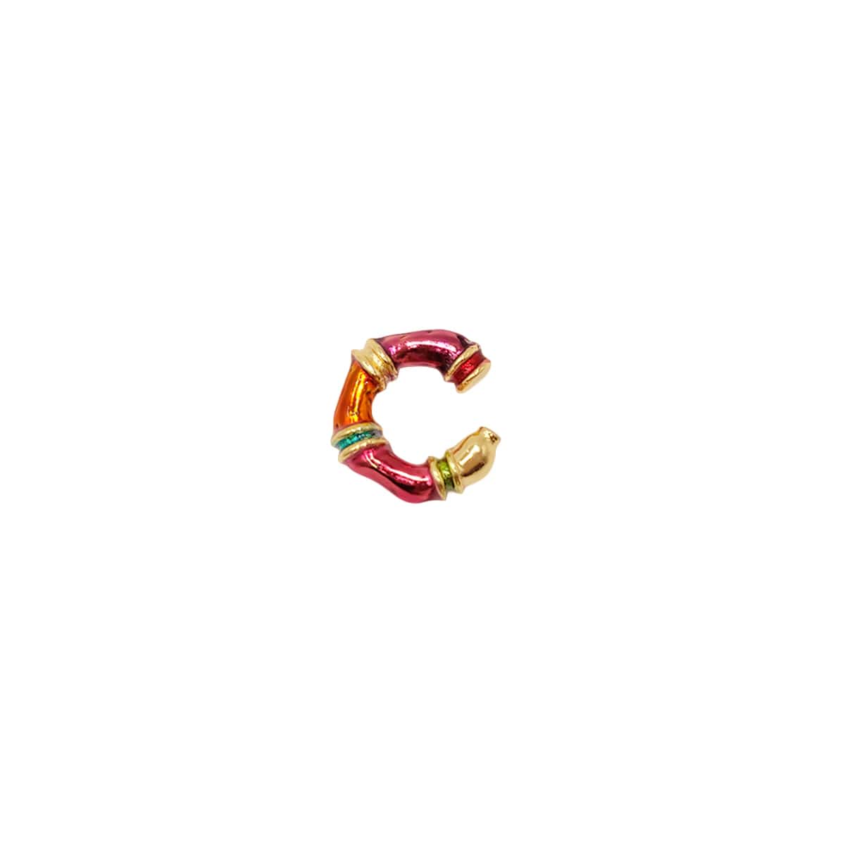 Earcuff Looms Chunky