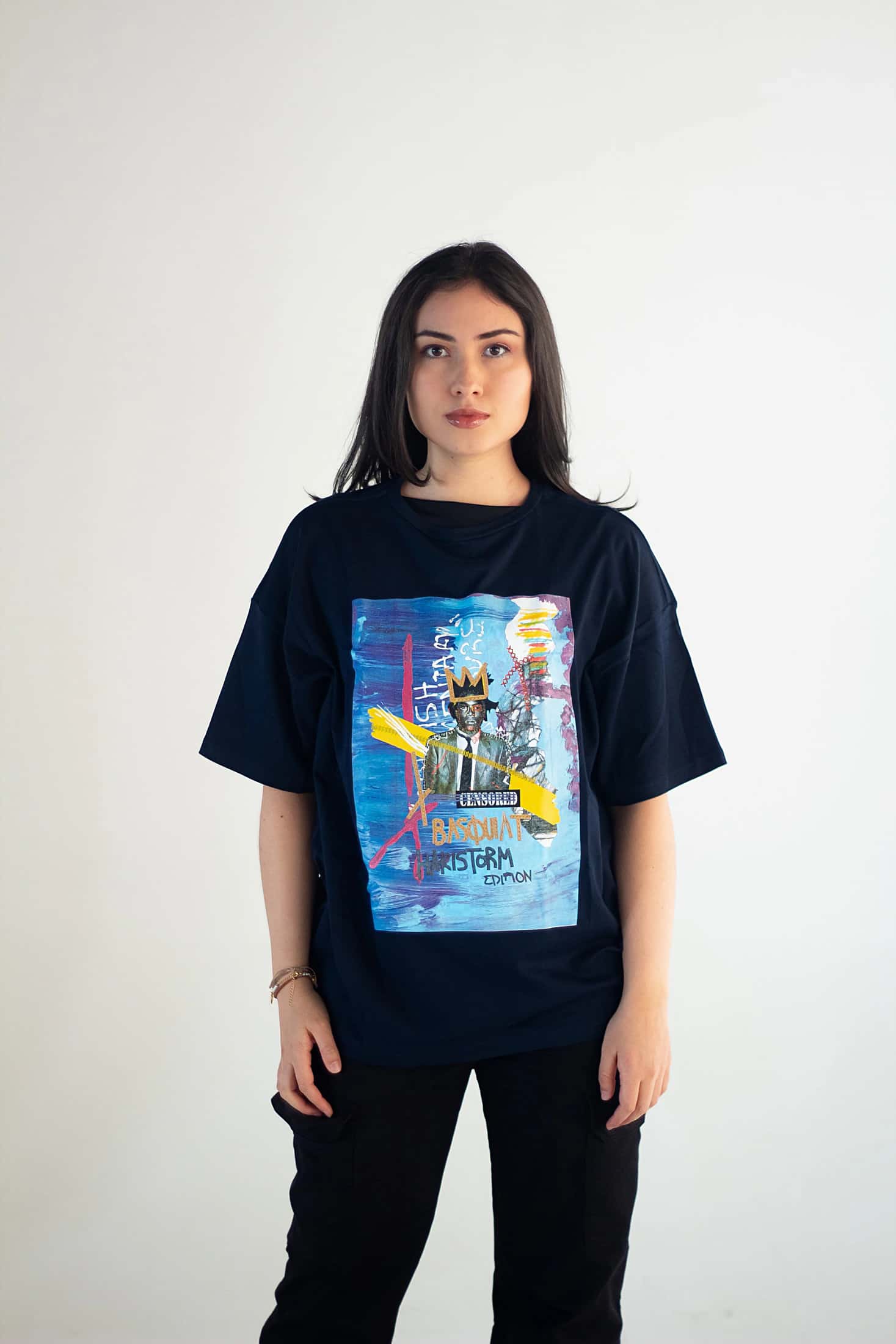 T-Shirt King - miniatura 17