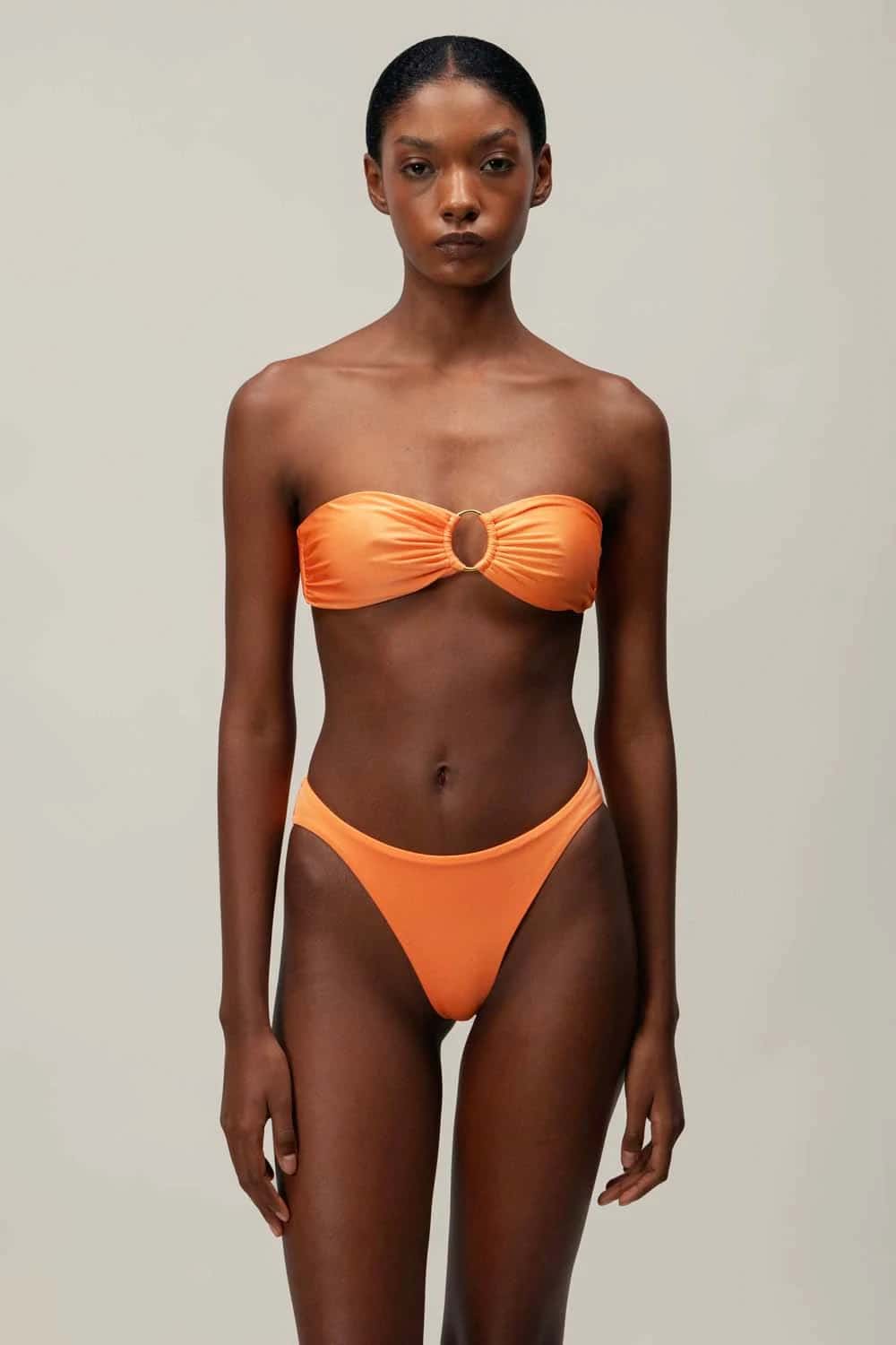 Nala Bikini Bottom