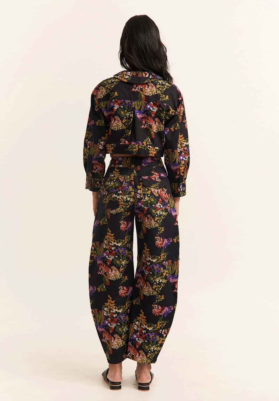 Chaqueta Riachuelo - miniatura 6