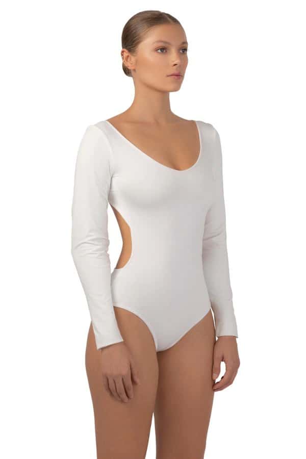 Body – Ibiza