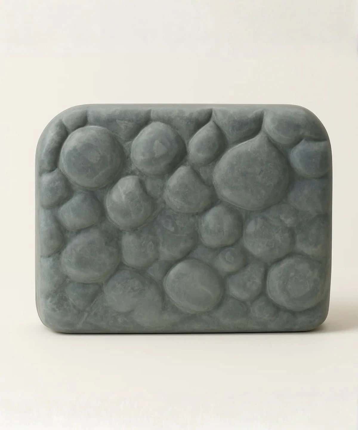 Verde Bubble Chair