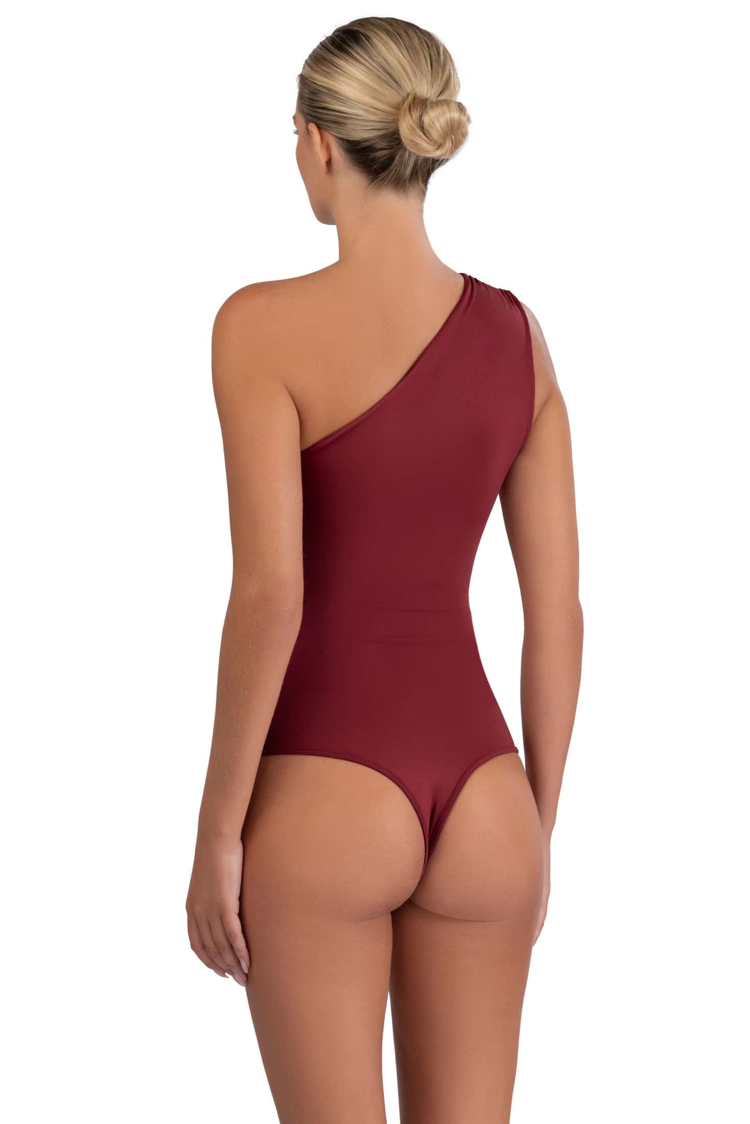 Body – Avila - miniatura 3