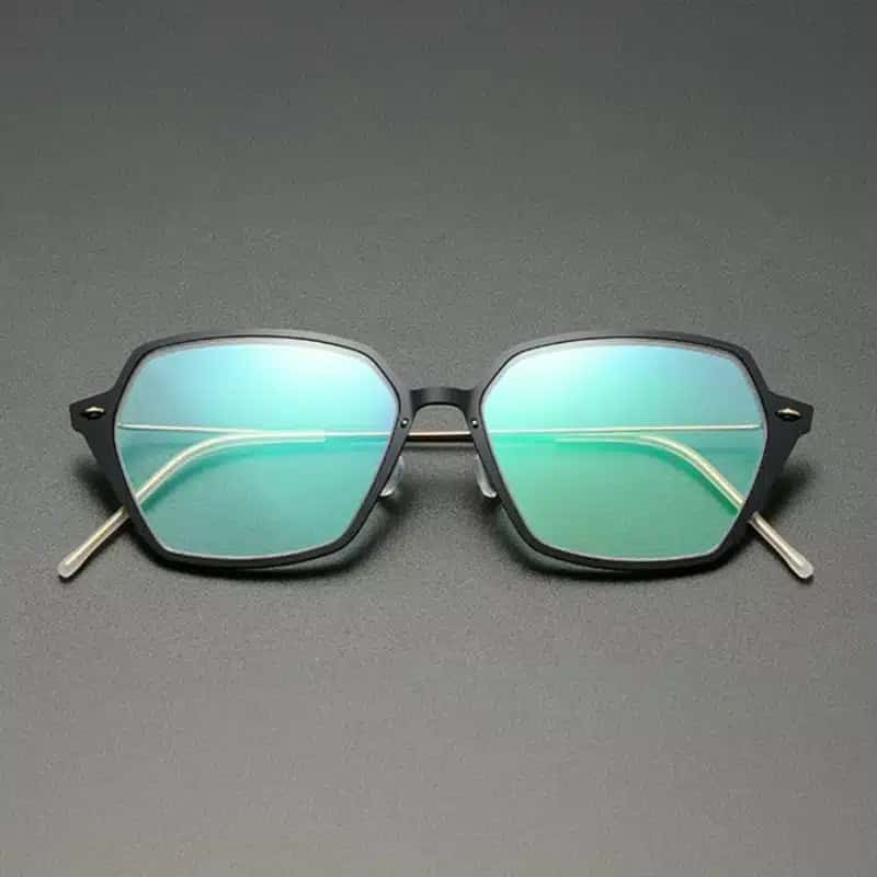LINDBERG N.O.W Titanium 6621/D15/GT - miniatura 2